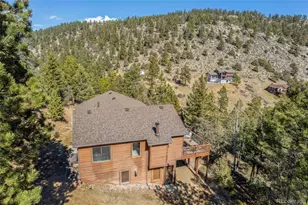 28100 Stonecrop Trail, Conifer, CO 80433 - Photo 29