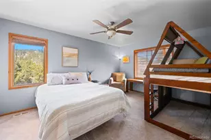 28100 Stonecrop Trail, Conifer, CO 80433 - Photo 13