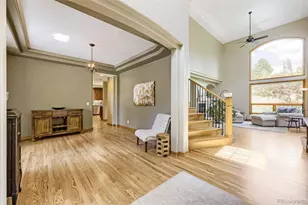 1564 Meadowlark Ln, Golden, CO 80403 - Photo 5