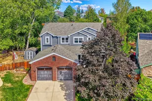 1564 Meadowlark Ln, Golden, CO 80403 - Photo 41