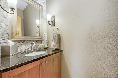 1564 Meadowlark Lane, Golden, CO 80403 - Photo 19