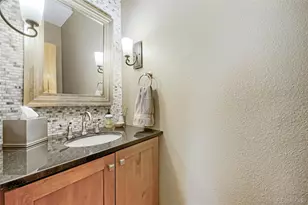 1564 Meadowlark Ln, Golden, CO 80403 - Photo 19