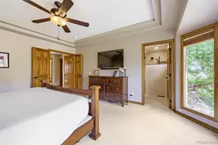 1564 Meadowlark Ln, Golden, CO 80403 - Photo 21