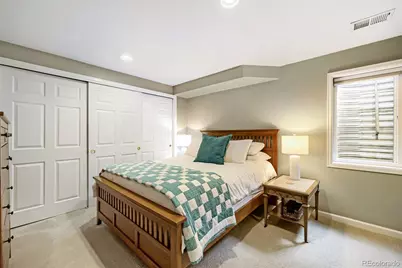 1564 Meadowlark Lane, Golden, CO 80403 - Photo 33