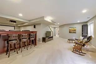 1564 Meadowlark Ln, Golden, CO 80403 - Photo 31