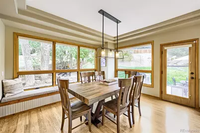 1564 Meadowlark Lane, Golden, CO 80403 - Photo 15