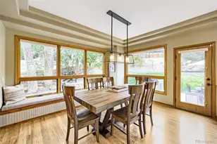 1564 Meadowlark Ln, Golden, CO 80403 - Photo 15