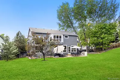 1564 Meadowlark Lane, Golden, CO 80403 - Photo 39