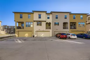 15549 W Washburn Ave, Lakewood, CO 80228 - Photo 29