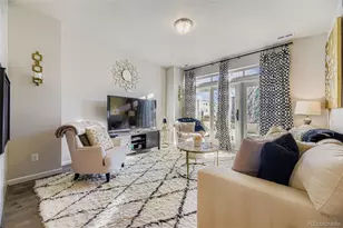 15549 W Washburn Ave, Lakewood, CO 80228 - Photo 7