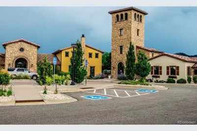 15549 W Washburn Avenue, Lakewood, CO 80228 - Photo 31