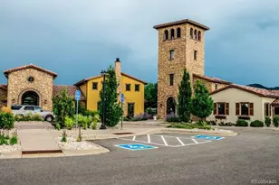 15549 W Washburn Ave, Lakewood, CO 80228 - Photo 31