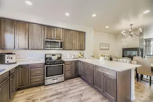 15549 W Washburn Ave, Lakewood, CO 80228 - Photo 15