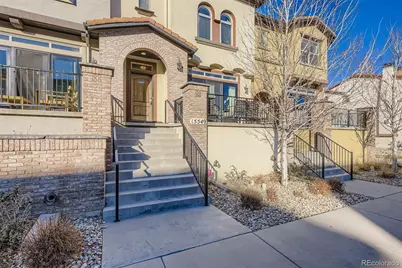15549 W Washburn Avenue, Lakewood, CO 80228 - Photo 3