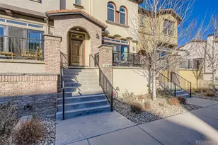 15549 W Washburn Ave, Lakewood, CO 80228 - Photo 3