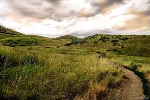 15549 W Washburn Ave, Lakewood, CO 80228 - Photo 35