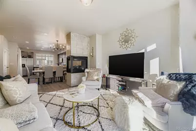 15549 W Washburn Avenue, Lakewood, CO 80228 - Photo 9