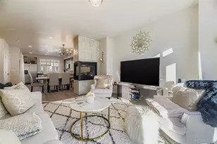 15549 W Washburn Ave, Lakewood, CO 80228 - Photo 9