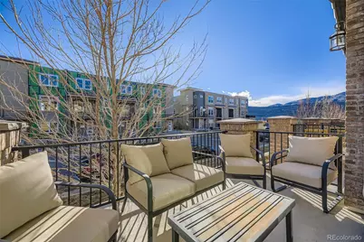 15549 W Washburn Avenue, Lakewood, CO 80228 - Photo 5