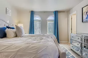 15549 W Washburn Ave, Lakewood, CO 80228 - Photo 21