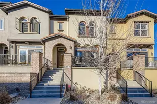 15549 W Washburn Ave, Lakewood, CO 80228 - Photo 1