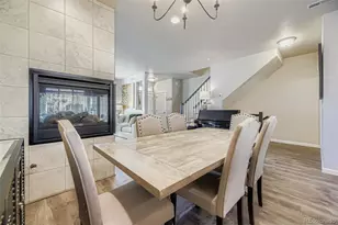 15549 W Washburn Ave, Lakewood, CO 80228 - Photo 11