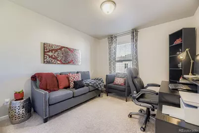 15549 W Washburn Avenue, Lakewood, CO 80228 - Photo 25