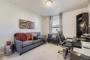 15549 W Washburn Ave, Lakewood, CO 80228 - Photo 25