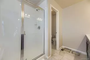 15549 W Washburn Ave, Lakewood, CO 80228 - Photo 23