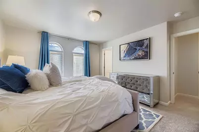 15549 W Washburn Avenue, Lakewood, CO 80228 - Photo 19