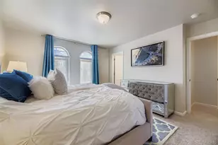 15549 W Washburn Ave, Lakewood, CO 80228 - Photo 19