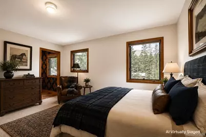 566 Blue River Road, Blue River, CO 80424 - Photo 17