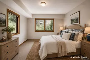 566 Blue River Rd, Blue River, CO 80424 - Photo 39