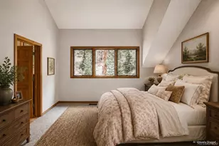 566 Blue River Rd, Blue River, CO 80424 - Photo 27