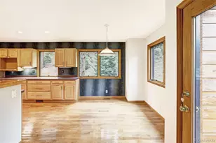 566 Blue River Rd, Blue River, CO 80424 - Photo 15