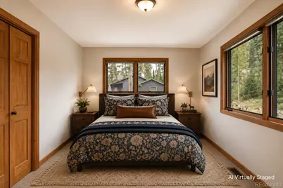 566 Blue River Road, Blue River, CO 80424 - Photo 23