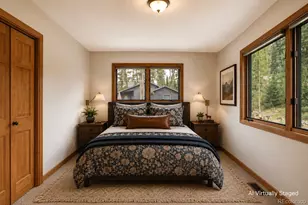 566 Blue River Rd, Blue River, CO 80424 - Photo 23