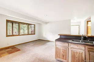 566 Blue River Rd, Blue River, CO 80424 - Photo 37