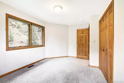 566 Blue River Road, Blue River, CO 80424 - Photo 25