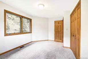 566 Blue River Rd, Blue River, CO 80424 - Photo 25