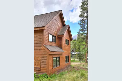 566 Blue River Road, Blue River, CO 80424 - Photo 47