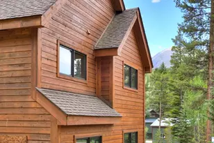 566 Blue River Rd, Blue River, CO 80424 - Photo 47