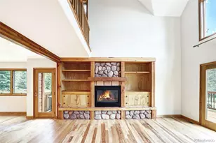566 Blue River Rd, Blue River, CO 80424 - Photo 7