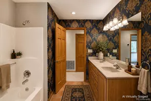 566 Blue River Rd, Blue River, CO 80424 - Photo 21
