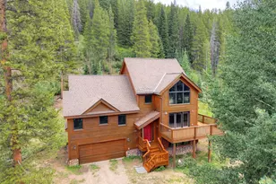 566 Blue River Rd, Blue River, CO 80424 - Photo 49
