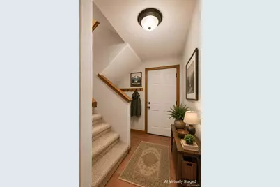 566 Blue River Road, Blue River, CO 80424 - Photo 43