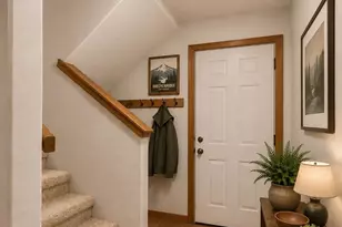 566 Blue River Rd, Blue River, CO 80424 - Photo 43