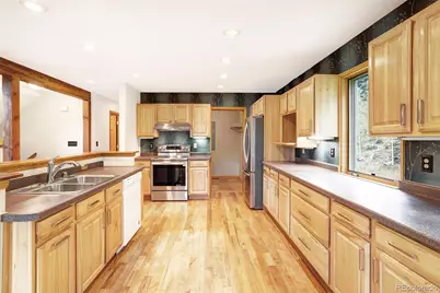 566 Blue River Road, Blue River, CO 80424 - Photo 11