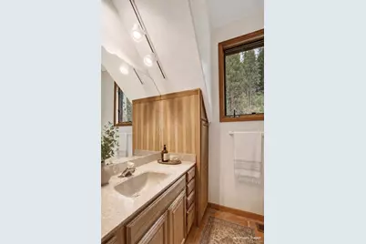 566 Blue River Road, Blue River, CO 80424 - Photo 31