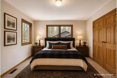 566 Blue River Road, Blue River, CO 80424 - Photo 19
